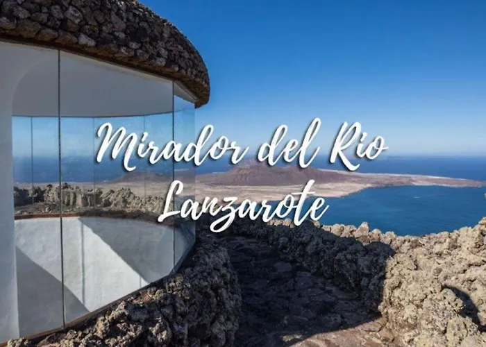 Casa Sun Puerto del Carmen (Lanzarote)