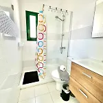 Holiday home Casa Sun Puerto del Carmen (Lanzarote)