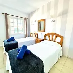 Casa Sun Holiday home
