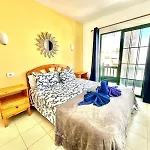 Holiday home Casa Sun