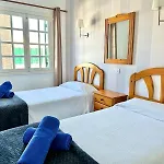 Holiday home Casa Sun *