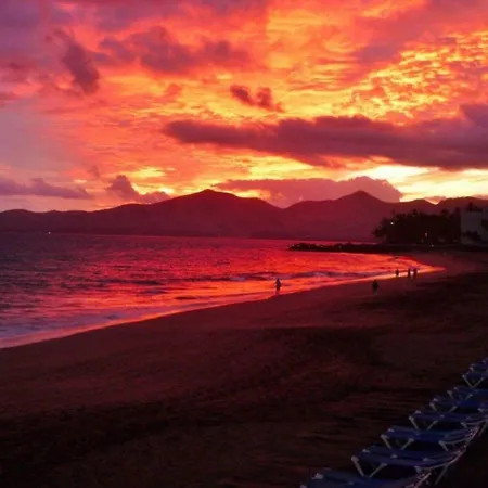 Casa Sun Dom wakacyjny