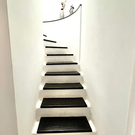 Casa Sun Dom wakacyjny Puerto del Carmen (Lanzarote)