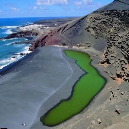 Casa Sun Дом отдыха *