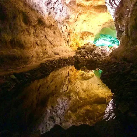 Дом отдыха Casa Sun *