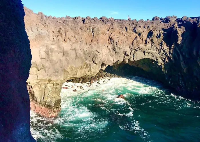 Feriehus Casa Sun Puerto del Carmen (Lanzarote)