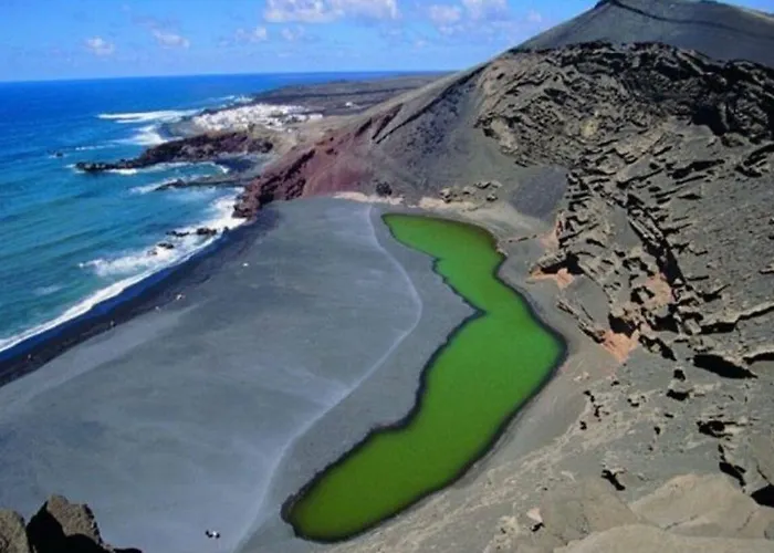 Casa Sun Holiday home *