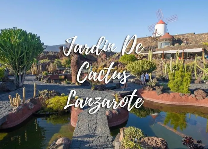 Holiday home Casa Sun