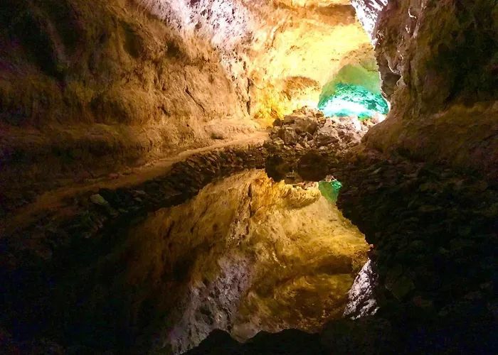 Vakantiehuis Casa Sun *