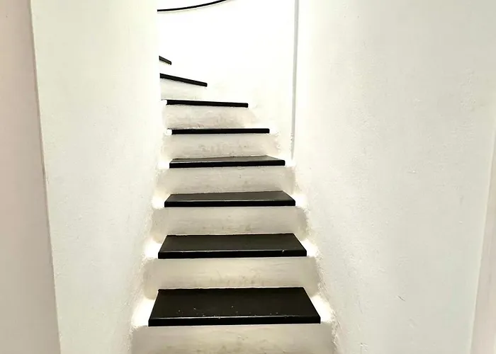 Casa Sun Vakantiehuis Puerto del Carmen (Lanzarote)