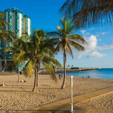 Casa Sun Σπίτι διακοπών Πουέρτο Ντελ Κάρμεν