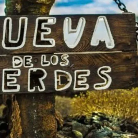 Casa Sun Σπίτι διακοπών Πουέρτο Ντελ Κάρμεν